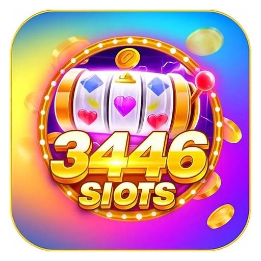 3446slots 171slot