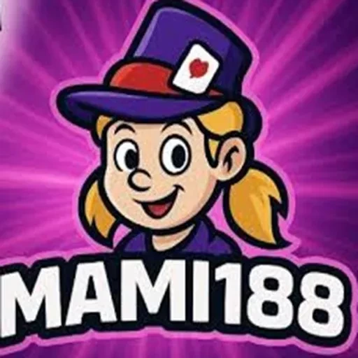 Mami188 171slot