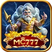 Mc777 171slot