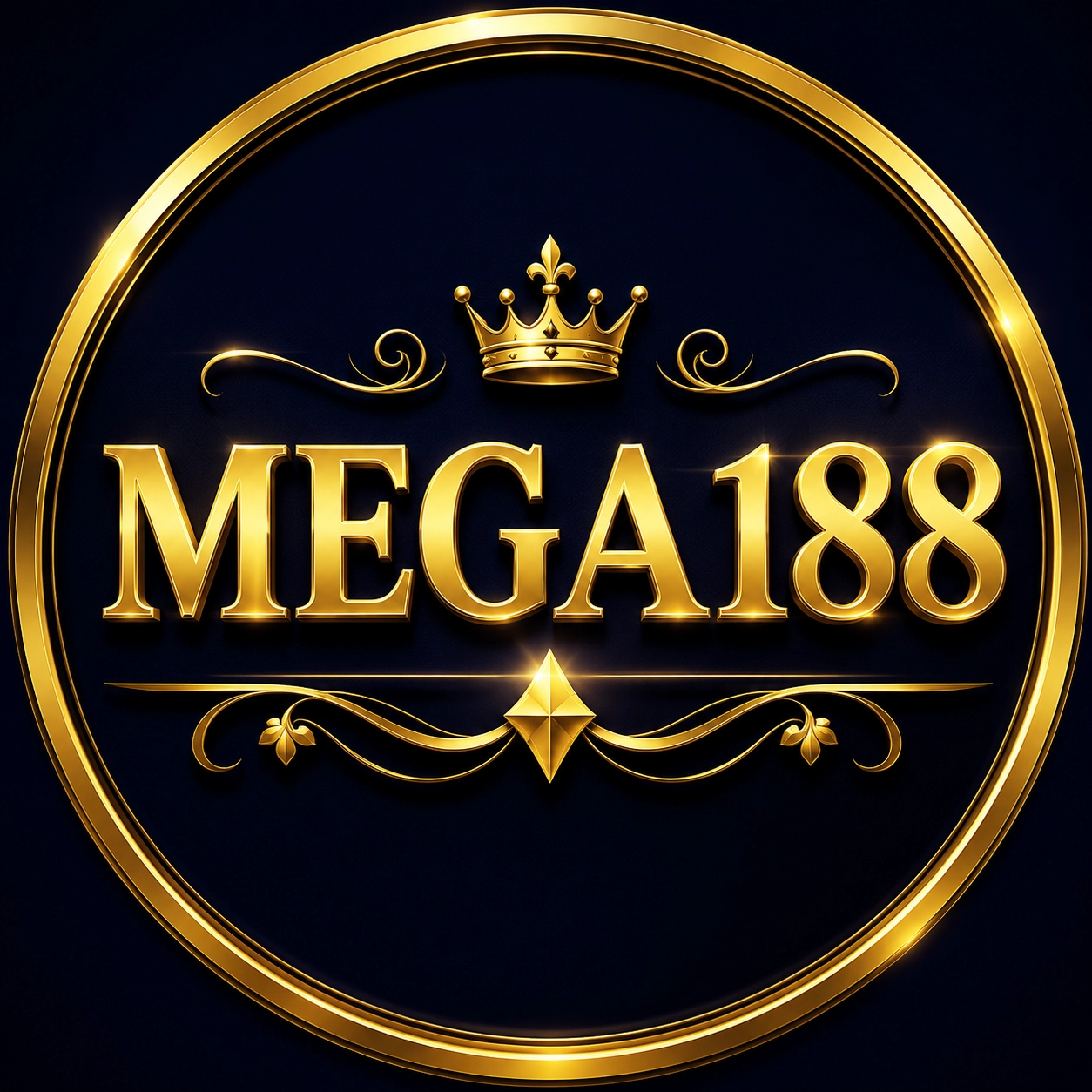 Mega188 171slot