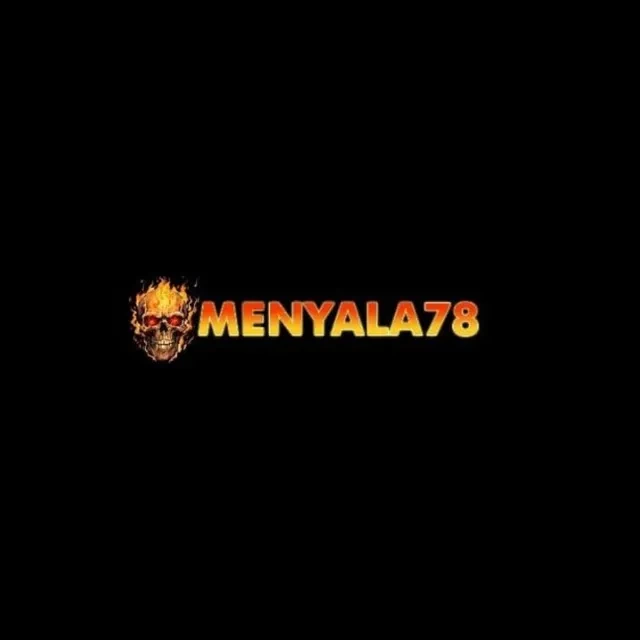 Menyala78 171slot