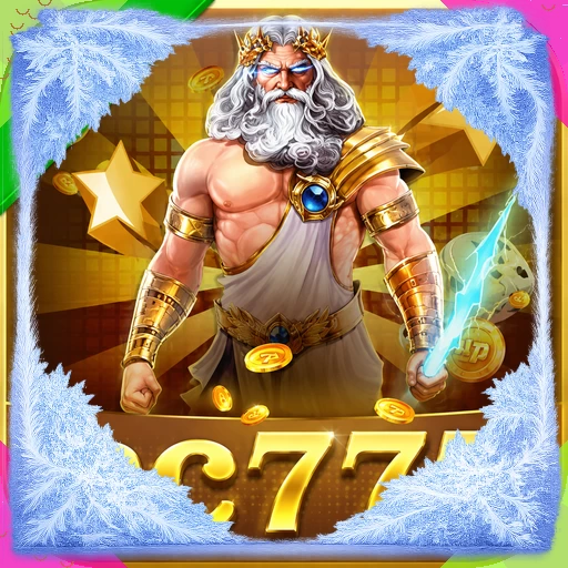 Raja710 171slot