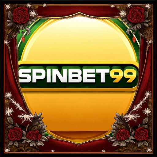 Spinbet99 171slot