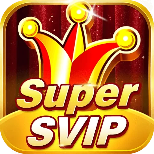 Supersvip 171slot